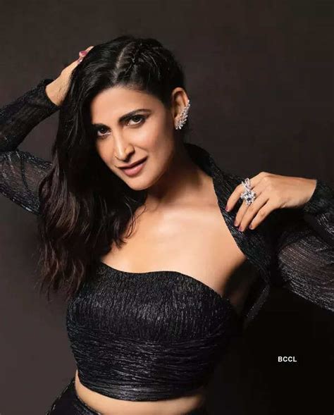 Aahana Kumra is a sight for sore eyes in these stylish pictures- The ...