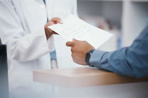 Transfer prescriptions. Easily transfer prescriptions to any Walmart Pharmacy.