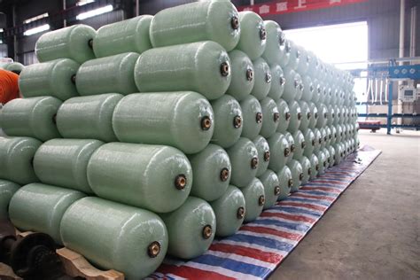 Promotional Light-weight Lpg Cylinders Lpg Plastic Liner Glass Fiber Lpg Composite Gas Cylinders ... - weight of lpg gas cylinder