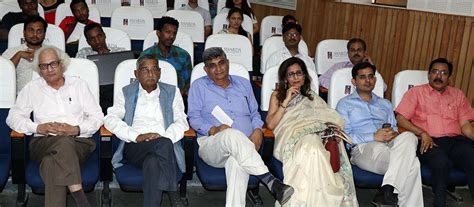 The A.H. Siddiqi Centre for Advanced Research in Applied Mathematics ...