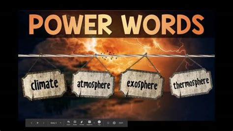 Image result for Weather Google Classroom