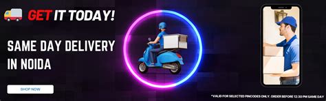 Bruchi Club - Buy Premium Sustainable Underwear | Men & Women