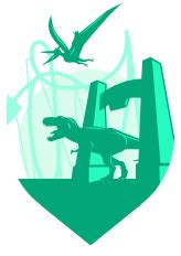 Universal Parks & Resorts | Let Yourself Woah