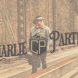 Live at Birdsview Brewing, Birdsview Brewing Co, Hamilton, 8 February ...