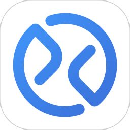 雪球股票app下载官方-雪球网手机版下载v14.34 安卓最新版-单机100网