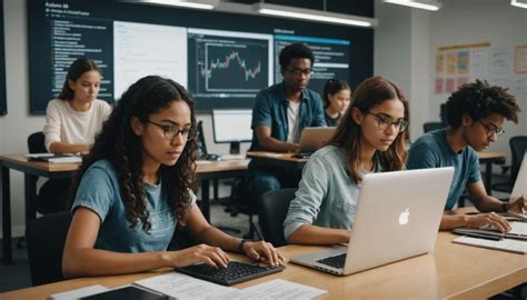 Image result for Comment Coder Informatique