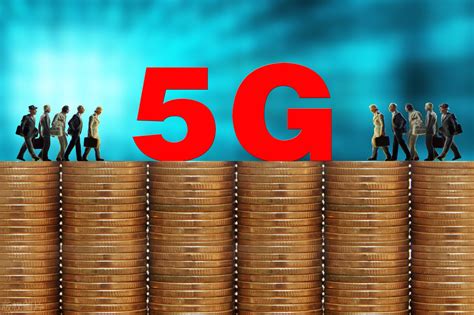 中国移动5G用户数突破2.5亿，比联通电信合起来还多！ - OFweek光通讯网