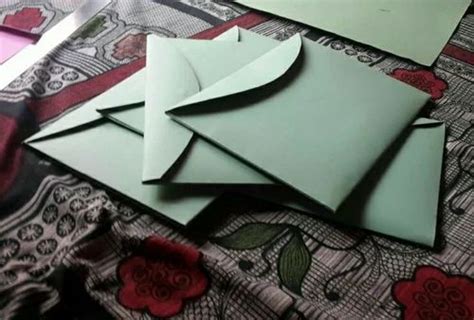 Image result for Blue Paper File