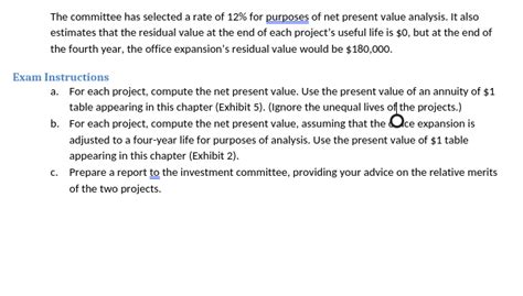 How to Solve Matrices Tutorial 的图像结果