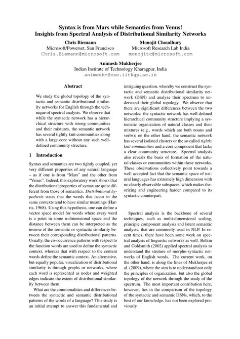 Image result for Mars Syntax