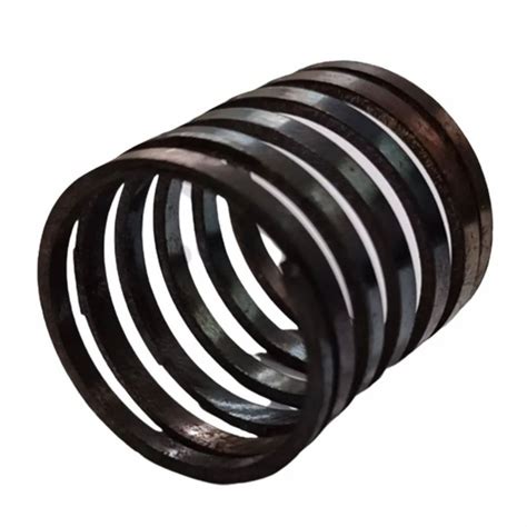 Wire Compression Spring 的图像结果