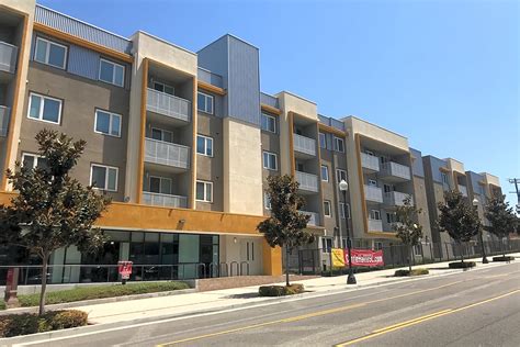 Currie Apartment For Rent at Owen Griver blog