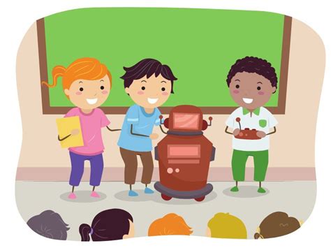 Incidental Learning Children Examples 的图像结果