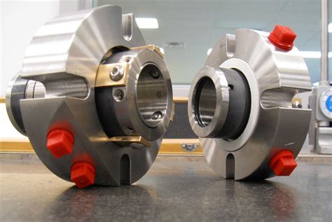 VIP Sealing Machine 的图像结果