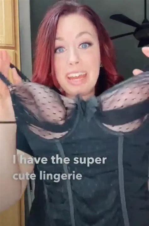 Watch: Comical Moment Man Accidentally Walks In On Daughter-In-Law ...