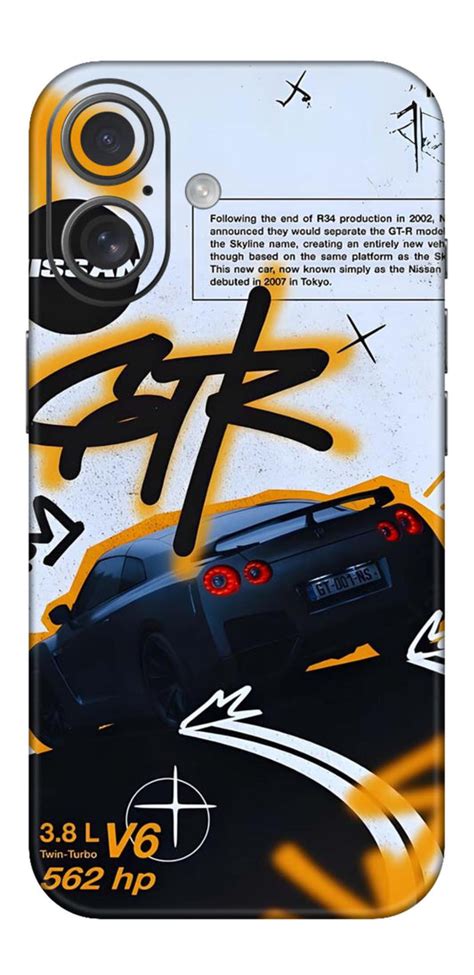Sports Cars Mobile Skins – Cosmos Layers