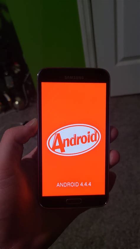 Image result for Old Android Phones