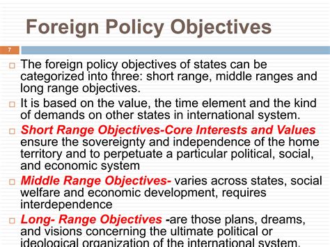 Global Trend Freshman Tutorial Chapter Two 的图像结果