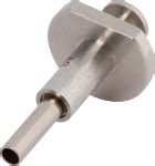 Removal Tools | SV Microwave