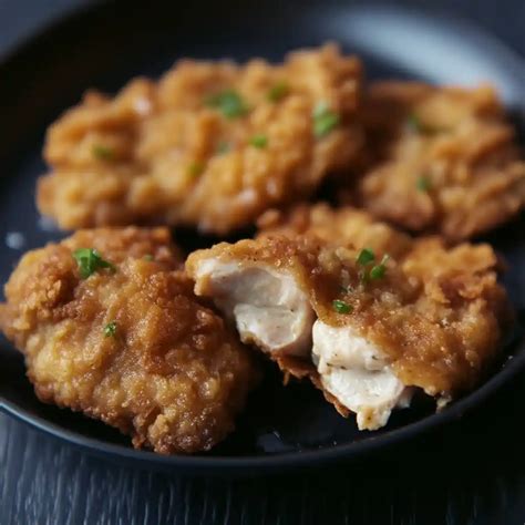 Chicken Liver Nutrition: Benefits, Iron, Vitamins & Healthy Recipes