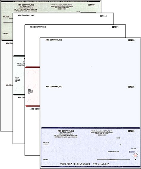 Computer Business Checks 的图像结果