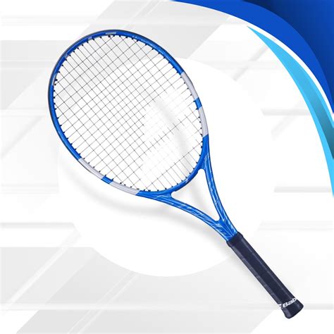 Prokicksports.com | Best Sports Store for Badminton Cricket Tennis
