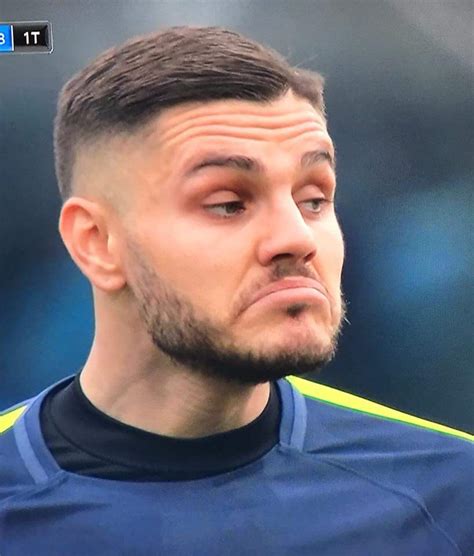 Image result for Ice Meme