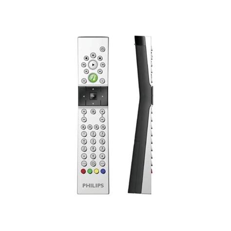 Image result for Remote Control Telecommande