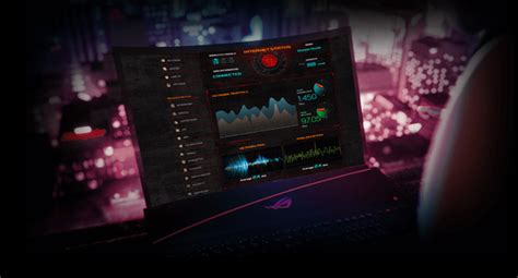 ASUS ROG Rapture GT-AX11000 AX11000 Tri-Band 10 Gigabit WiFi Router