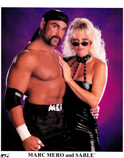 [100+] Marc Mero Wallpapers | Wallpapers.com