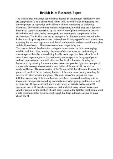 Reflective Essay Writing Examples 的图像结果