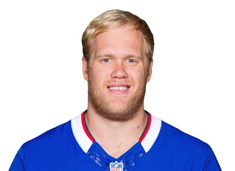 Shawn Powell - Cincinnati Bengals Punter - ESPN (IN)