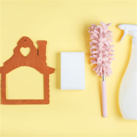 Image result for Using Magic Eraser