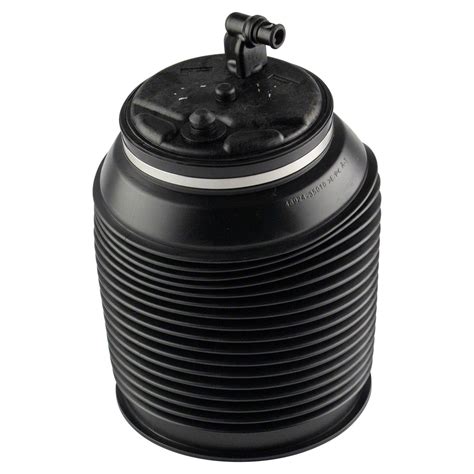 Image result for 2000 4Runner Rear Spring