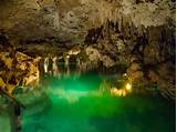 12 Best Tours to Cenotes in Playa del Carmen - Hellotickets