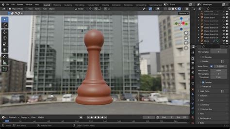 Image result for Blender Complete Beginner Tutorial