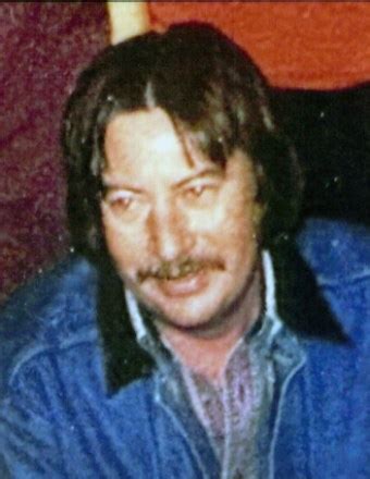 Darrell Dewayne King Obituary (2025) - Whitley City, KY - Hickman ...