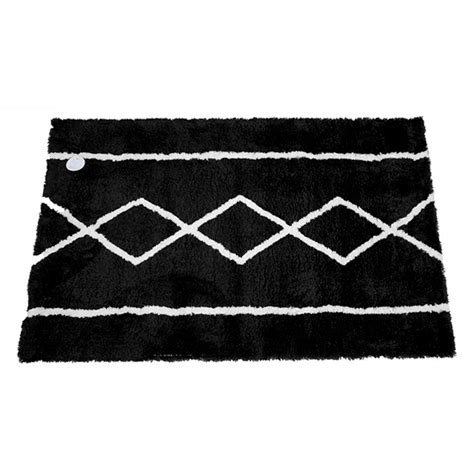 G1950 Original Rug Mat-Santa Fe Diamond | RIP-TIDE KYOTO