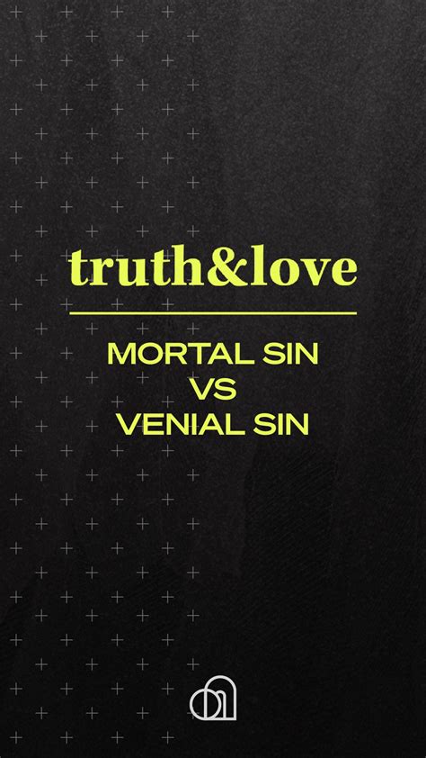 Roman Catholicism — For the Gospel