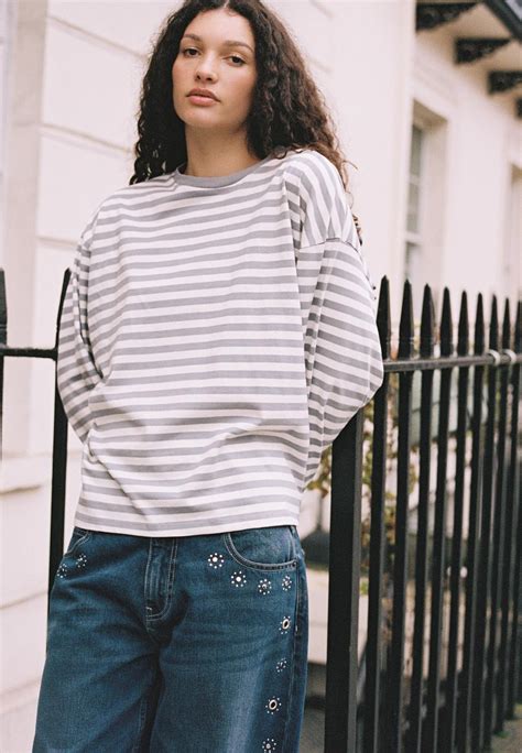 New Stradivarius Collection | Stradivarius Kosovo