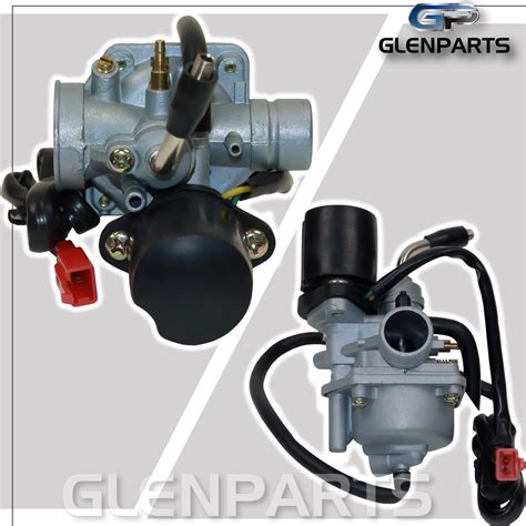 Buy Carburador 19mm Para Juventude Arctic Cat 90 Y-12 Y12 Atv OEM3301 ...