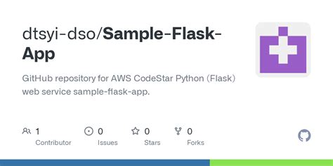 Image result for Python Flask App Example GitHub