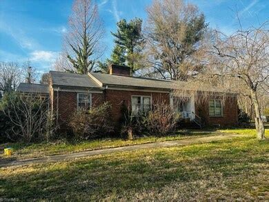 4404 Hamburg Mill Rd, Summerfield, NC 27358 | Homes.com