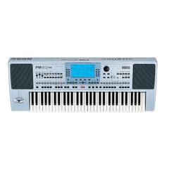 Buy Korg PA-50SD 61 Key Portable Keyboard Online | Bajaao