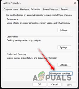 Rezultat imagine pentru GPU Processing Mode