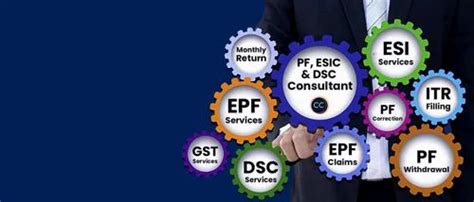 EPF Return Filing 的图像结果