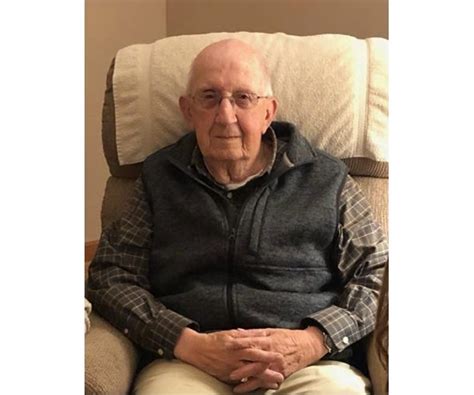 Donald William Conklin Obituary (2024) - Dansville, NY - Hindle Funeral ...