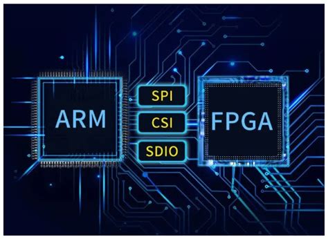 CSI Memory Unit 的图像结果