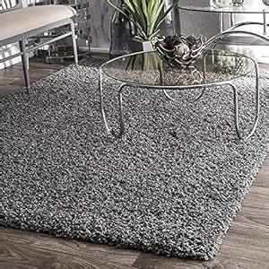 Buy imsid Home Modern Shaggy Carpets and Rugs for Hall Offices Kitchens ...