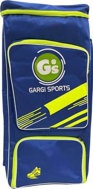 Cricket Kit Bags - Buy Cricket Bags Online at Best Prices In India ...